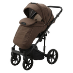 Коляска 2 в 1 Adamex Zico