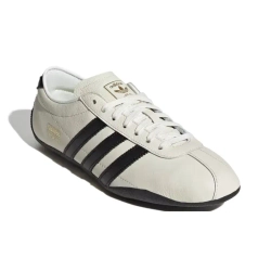 Кеды Adidas Originals Tokyo 'white black' JQ0597