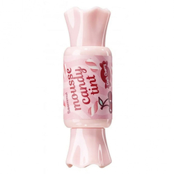 The Saem Saemmul Mousse Candy Tint тинт-мусс для губ конфетка