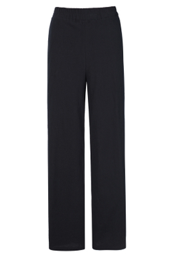 Брюки женские 3988ВП, черный #467Чер023988ВП