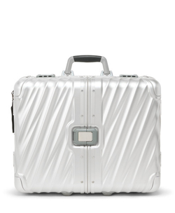 Барный сет/Silver