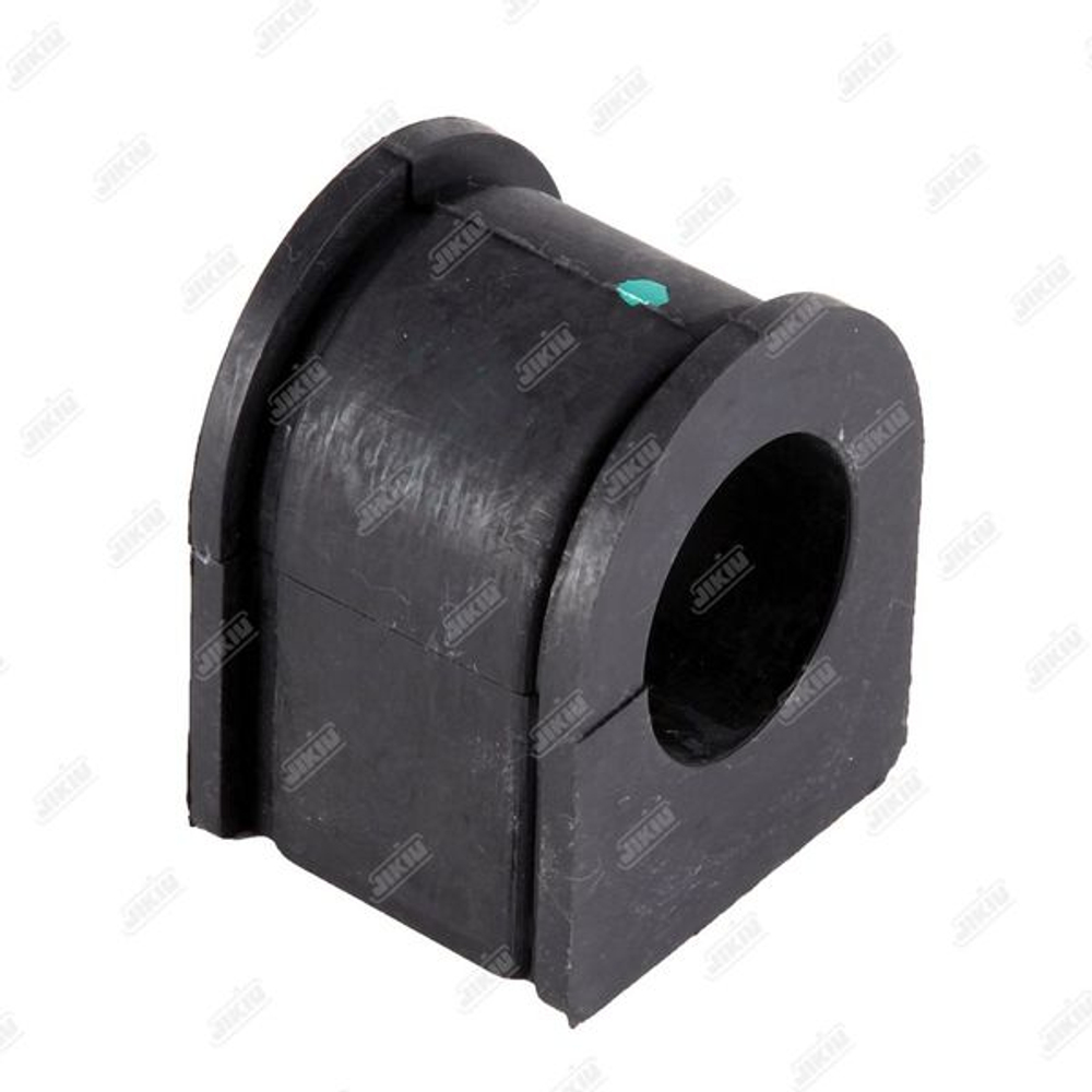 Втулка стабилизатора (Кратность 2 шт)