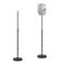 Genelec 8000-403