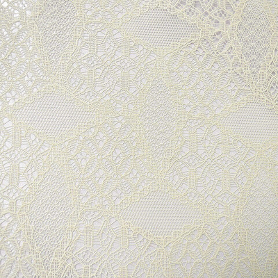 Скатерть 110*137см, ПВХ, NN-1008571