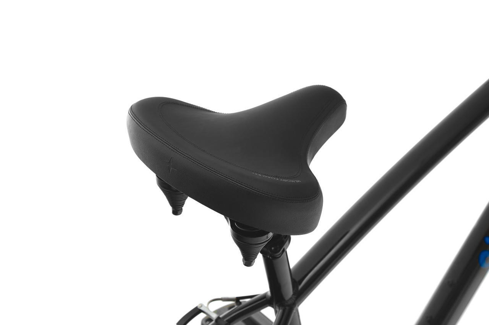 Комфортный велосипед Schwinn Sivica 7 (2018)