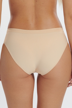 Трусы слипы Laura Lisca (Словения)