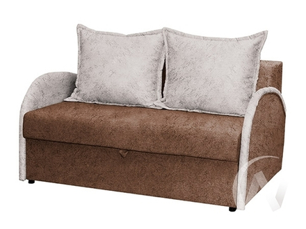 Диван прямой НЕО-59 подушка Salute 15 посадка Salute 03