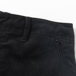 БРЮКИ YMKASHIX VELVET SERIES 7.0