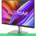 Монитор ASUS ProArt PA248CRV