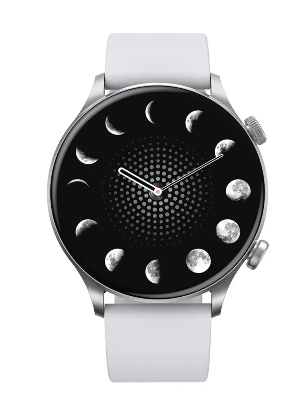 Haylou Solar Neo LS21