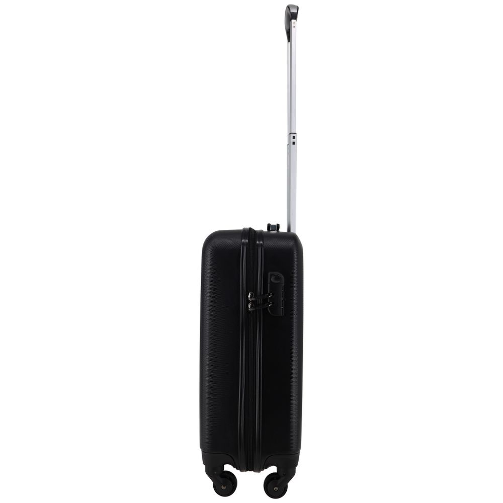 Чемодан 435 / Нанесение рисунка