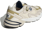 Кроссовки Adidas Originals Astir (Женская размерная сетка)