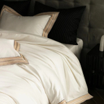 Постельное белье "Люсия"