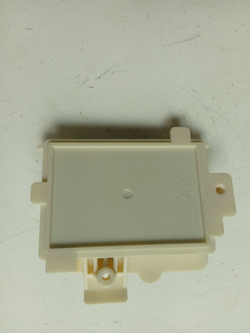 F2J3WS2W кт6 Сетевой фильтр для стиральной машины LG EAM6389130 б/у