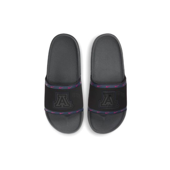 Nike Offcourt Slide 'Arizona'