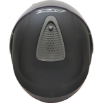 FX-36 / Черный / Матовый