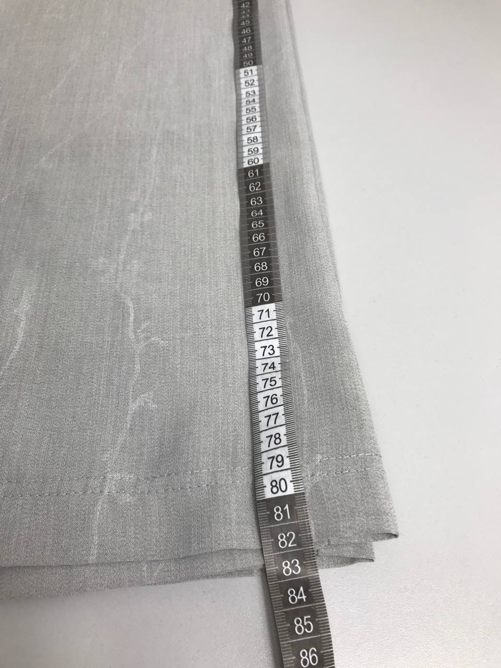 Брюки повседневные 42 размер, новые