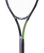 Ракетка для большого тенниса FusionTec 300 26’’, зеленый