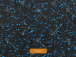 EcoStep® Fitness/Фитнес 30