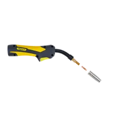 Горелка MigLine-15 (5м) OSA START STL1500-50