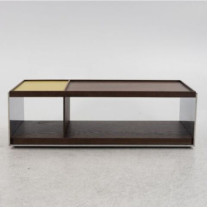 Стол B&B Italia SURFACE TCSF 1500AV