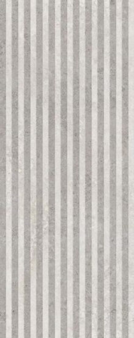 Porcelanosa Hannover Liston Bone Topo 59.6x150