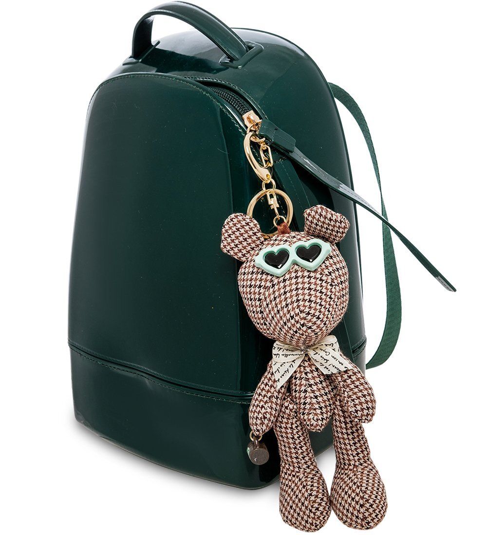 Meri Queen MQ-17 Брелок-подвеска