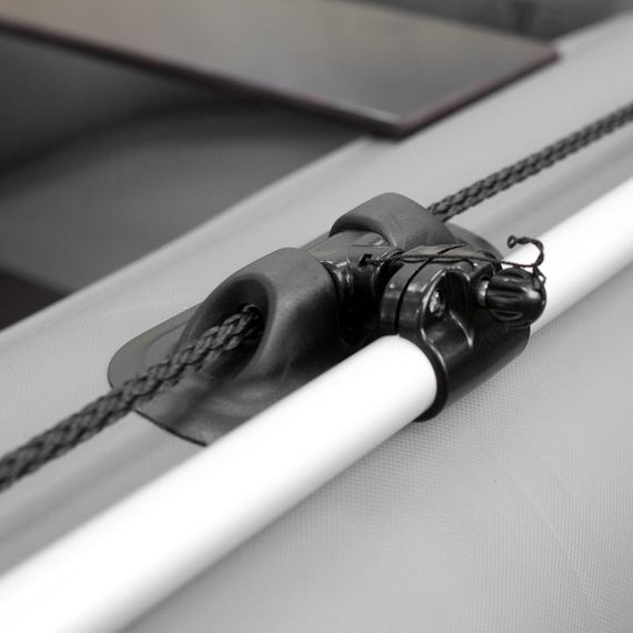 Надувная лодка BoatMaster 250Т