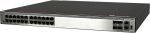 Коммутатор Huawei S5731-H24T4XC