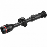 iRay Tube TL 35