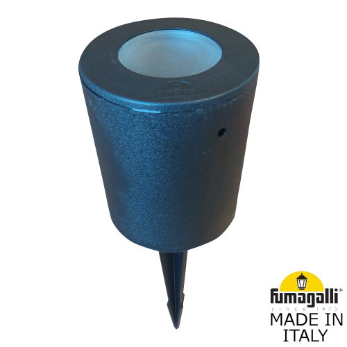 Грунтовый светильник Fumagalli FRANCA 90 3A7.001.000.AXU1L