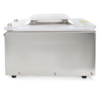 Вакуумный упаковщик DZ-260C Foodatlas Eco