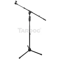 TARBOC RH-HT606 (MM-1-3425) - Микрофонная стойка RH-HT606