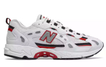Кроссовки New Balance Nb 827