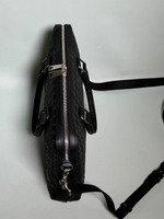 Деловая сумка Bottega Veneta
