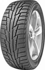 Delinte WD3 235/55 R20 102T