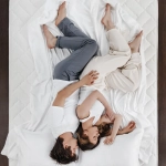 Сет: 2 подушки BuyRelax