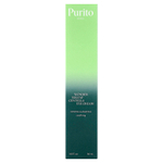 Purito, Wonder Releaf, крем для кожи вокруг глаз с центеллой, 30 мл (1,01 жидк. унц.)