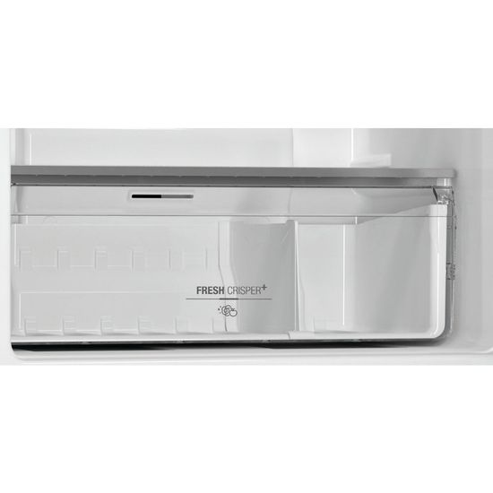 Холодильник Hotpoint-Ariston HFP 6200 X