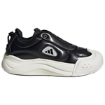 Adidas Maxxcourt Fos Q4
