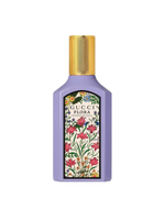 GUCCI FLORA Gorgeous Magnolia lady 50ml edp