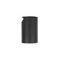 Встраиваемый светильник Loft IT Bar 10345 Black