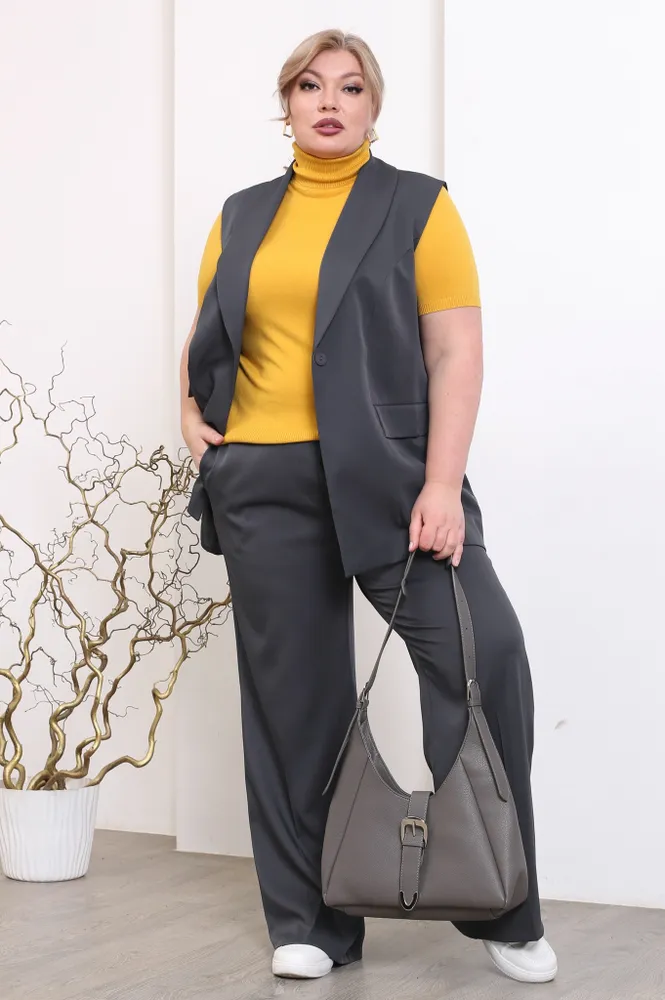 Костюм 5558 Fabrika