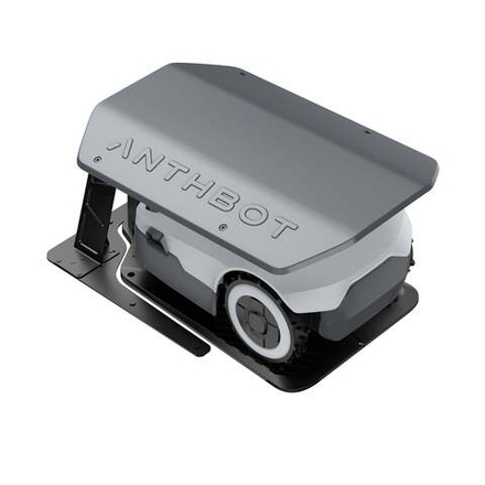 Навес (гараж) Anthbot Rain Cover