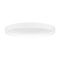 Светильник SP-ESTELY-R450-40W Warm3300-MIX (WH, 80 deg, 230V, TRIAC) (Arlight, IP20 Металл, 5 лет)