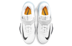 Кроссовки Nike Savaleos