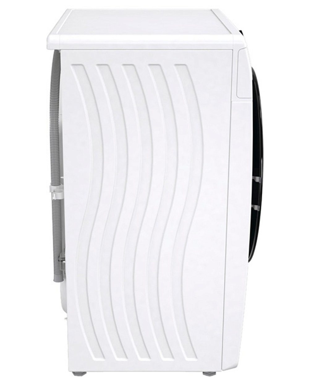 Стиральная машина Gorenje WPNA84A2TWIFI/C