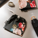 Round Zhostovo Mirror ZER06122023003