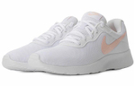 Кроссовки Nike Tanjun (Женская размерная сетка)