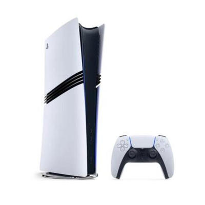 Игровая Консоль Sony PlayStation 5 PRO NEW